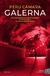 GALERNA