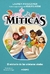 MÌTICAS 2