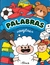 LIBRO PRIMERA INFANCIA - PALABRAS