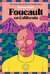 FOUCAULT EN CALIFORNIA