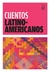 CUENTOS LATINOAMERICANOS