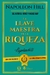 LA LLAVE MAESTRA DE LA RIQUEZA
