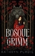 EL BOSQUE GRIMM (ARG)