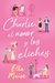 CHARLIE, EL AMOR Y LOS CLICHES (ARG)