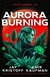 AURORA BURNING (ARG)