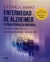 ENFERMEDAD DE ALZHEIMER Y OTRAS FORMAS DE DEMENCIA - CLÍNICA MAYO