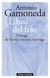 LIBRO DEL FRÍO