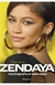 ZENDAYA. BIOGRAFIA NO AUTORIZADA