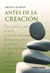 ANTES DE LA CREACIÓN