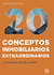 20 CONCEPTOS INMOBILIARIOS EXTRAORDINARIOS