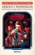 STRANGER THINGS. HÉROES Y MONSTRUOS - RANA TAHIR