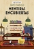 MENTIRAS ENCUBIERTAS ( COZY MISTERY )