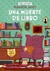 UNA MUERTE DE LIBRO ( COZY MISTERY )