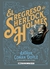 REGRESO DE SHERLOCK HOLMES, EL ( CLÁSICOS )