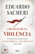 DIAS DE LA VIOLENCIA, LOS (VOL 2) (MP)