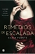 REMEDIOS DE ESCALADA