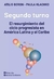 SEGUNDO TURNO . EL RESURGIMIENTO DEL CICLO PROGRESISTA EN AMERICA LATINA Y EL CARIBE