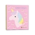 COLECCION POP IT - UNICORNIO