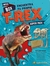 MEGA BOX - ENCUENTRA TU PROPIO T-REX SUPER PACK