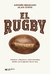 EL RUGBY