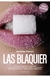 BLAQUIER, LAS (ED ACTUALIZADA)