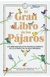 GRAN LIBRO DE LOS PAJAROS, EL