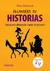 Hilandera De Historias