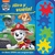 PAW PATROL - ¡GIRA Y VUELA!