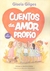 CUENTOS DE AMOR PROPIO 2DA EDICIÓN