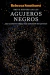 BREVE HISTORIA DE LOSAGUJEROS NEGROS