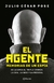 EL AGENTE