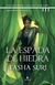 LA ESPADA DE HIEDRA