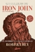 IRON JOHN ( JUAN DE HIERRO )