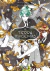 LA TIERRA DE LAS GEMAS VOL. 06