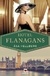 HOTEL FLANAGANS