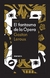 EL FANTASMA DE LA OPERA