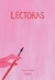 LECTORAS