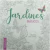 JARDINES MAGICOS