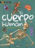 DESCUBRE EL CUERPO HUMANO
