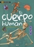 DESCUBRE EL CUERPO HUMANO