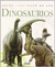 ATLAS ILUSTRADO DE LOS DINOSAURIOS