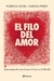 EL FILO DEL AMOR