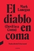 EL DIABLO EN COMA (DEVIL IN A COMA)