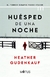 HUESPED DE UNA NOCHE