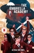 THE UMBRELLA ACADEMY - SANGRE JOVEN
