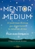 MENTOR MÉDIUM