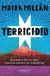 TERRICIDIO