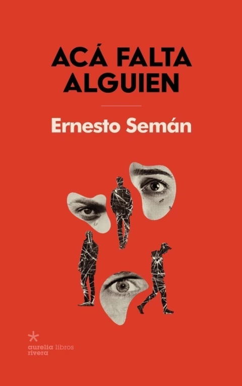 ACÁ FALTA ALGUIEN