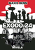 Exodo 24