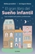 EL GRAN LIBRO DEL SUEÑO INFANTIL